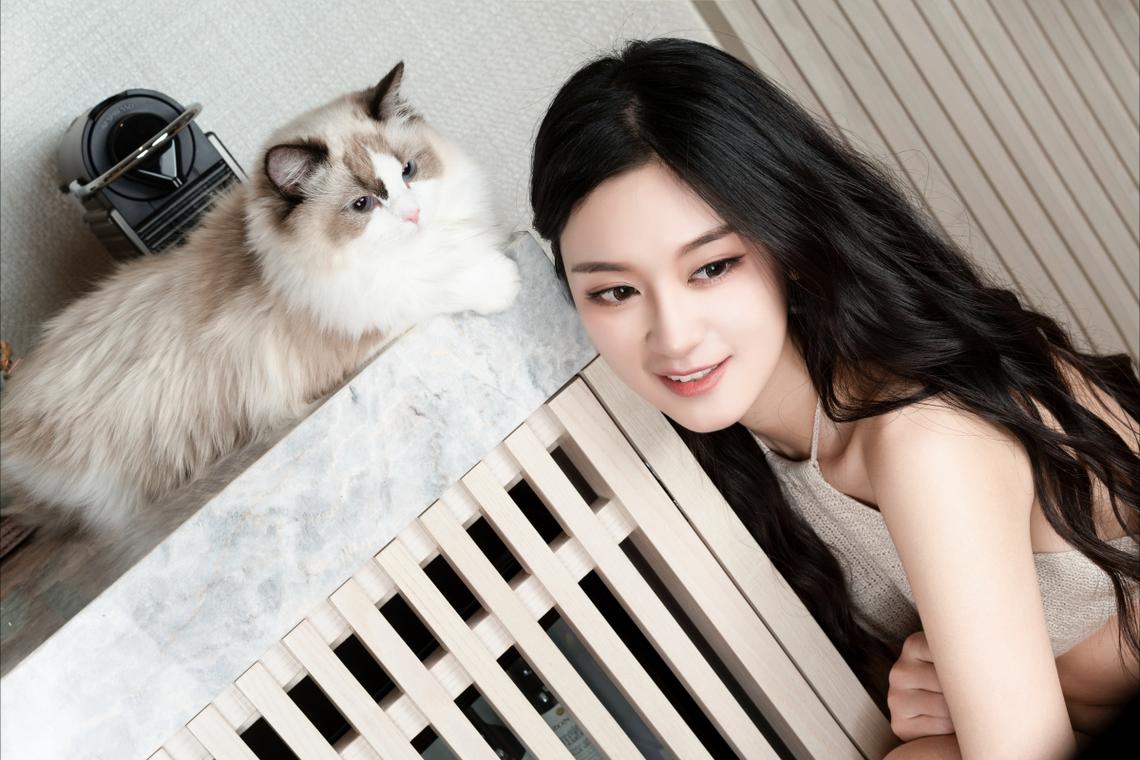 国际社会担心赖清德激进路线会引发台海危机 国台办回应